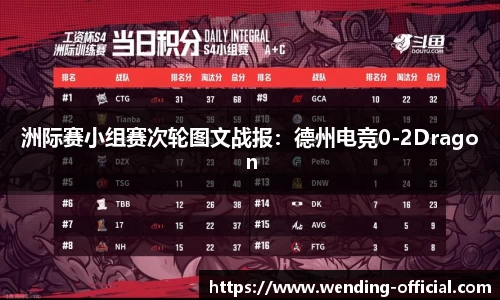 问鼎娱乐公司